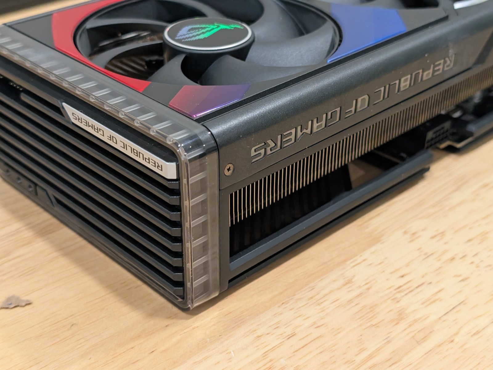 ПРЕМИУМ-ПРЕДЛОЖЕНИЕ: Видеокарт – обзор и цена Rtx 4090 24Gb Video Card