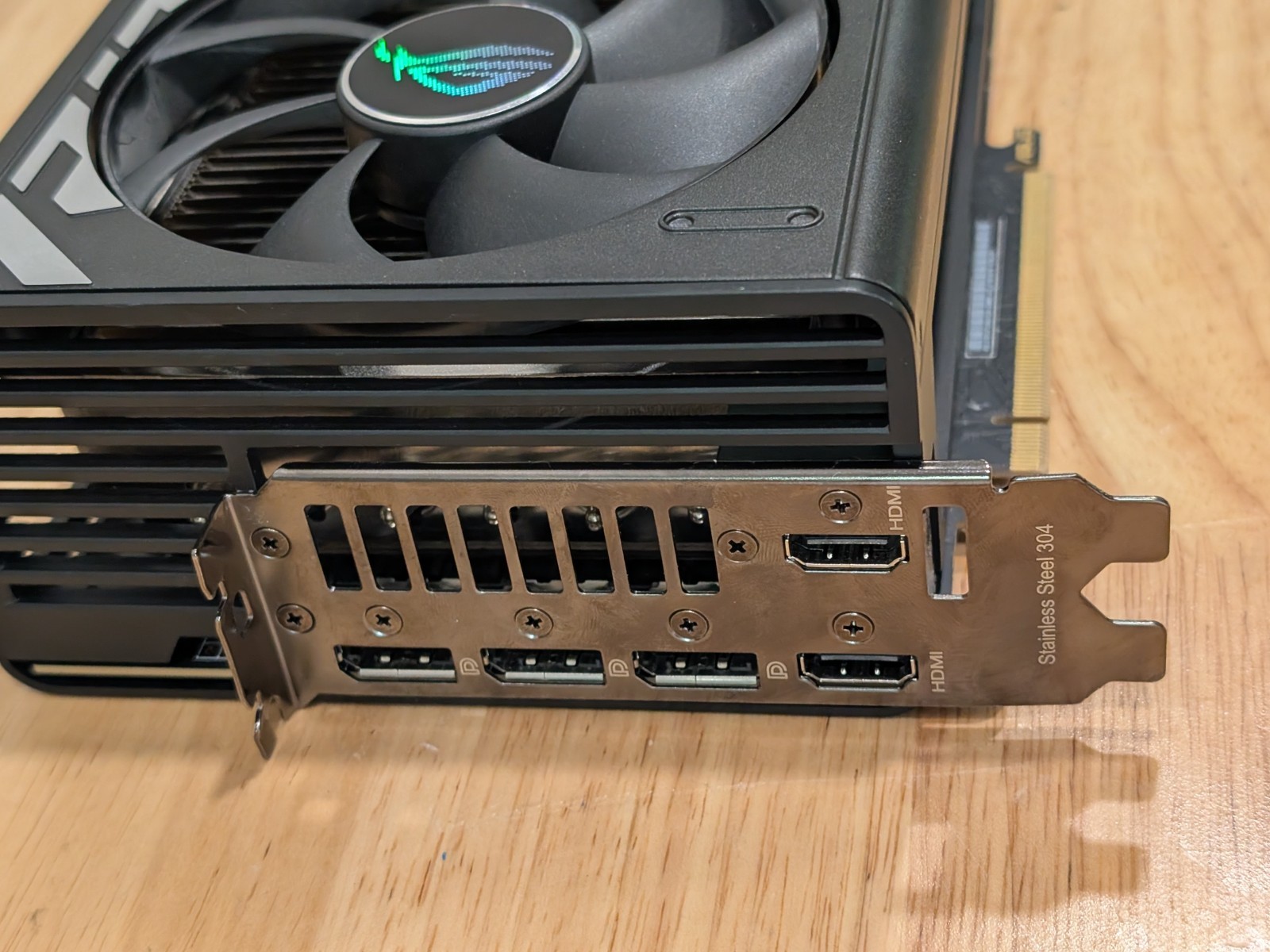 ПРЕМИУМ-ПРЕДЛОЖЕНИЕ: Видеокарт – обзор и цена Rtx 4090 24Gb Video Card
