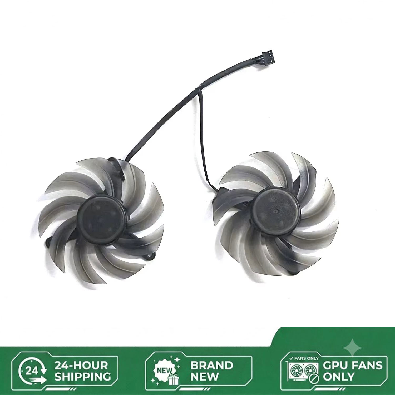 НОВИНКА Подходит для видеокарт – обзор и цена Rtx 3090 24Gb Graphics Card