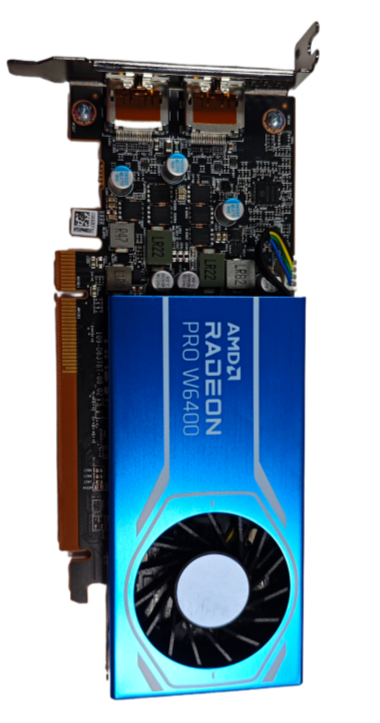 Профессиональная видеокарта AM – обзор и цена Rtx 3070 8Gb Graphics Card
