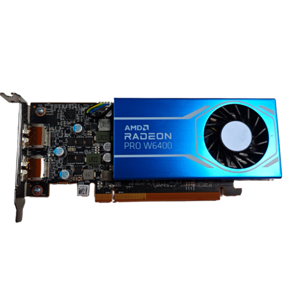 Профессиональная видеокарта AM – обзор и цена Rtx 3070 8Gb Graphics Card