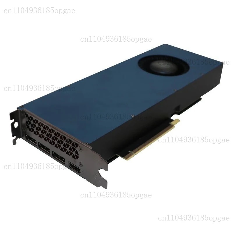 Независимая видеокарта RTX 309 – обзор и цена Rtx 3090 24Gb Graphics Card