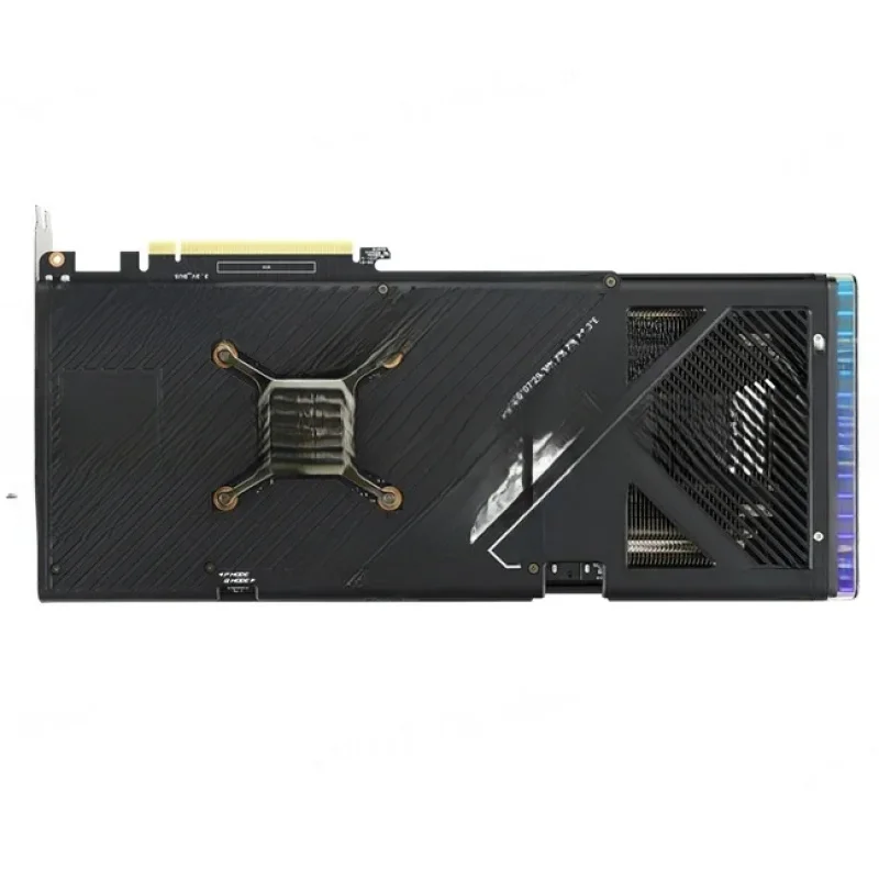 2026-4060 Видеокомпьютер Placa – обзор и цена Rtx 4090 24Gb Video Card